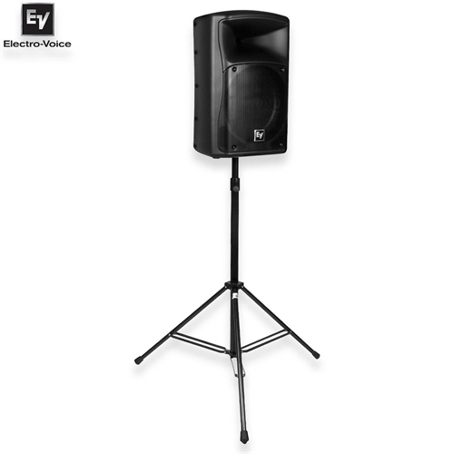 Loa Electro voice ZX4 4